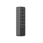 TASTATURA WIRELESS DE EXTERIOR