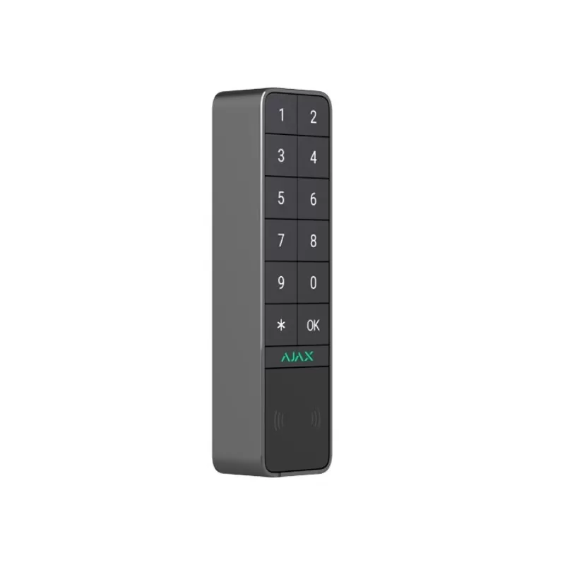 TASTATURA WIRELESS DE EXTERIOR