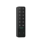 TASTATURA WIRELESS DE EXTERIOR