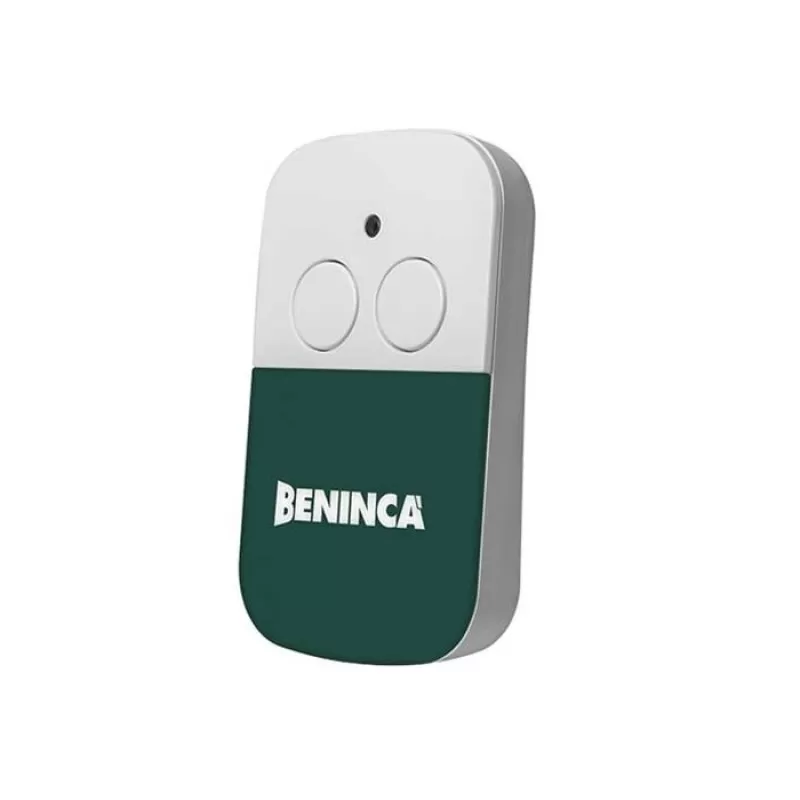 TELECOMANDA 2 CANALE