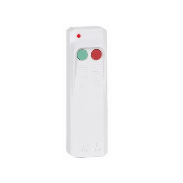 TELECOMANDA PENTRU DW 200