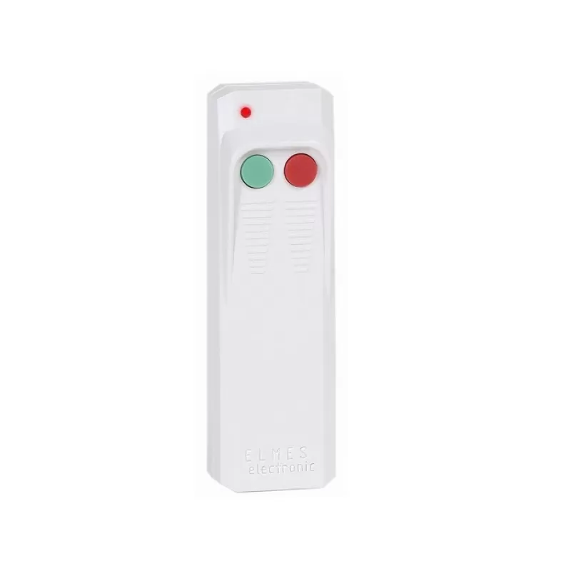 TELECOMANDA PENTRU DW 200