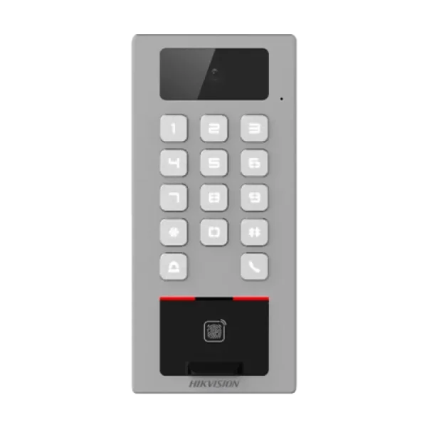 CITITOR DE CARDURI SI AMPRENTE CU TASTATURA