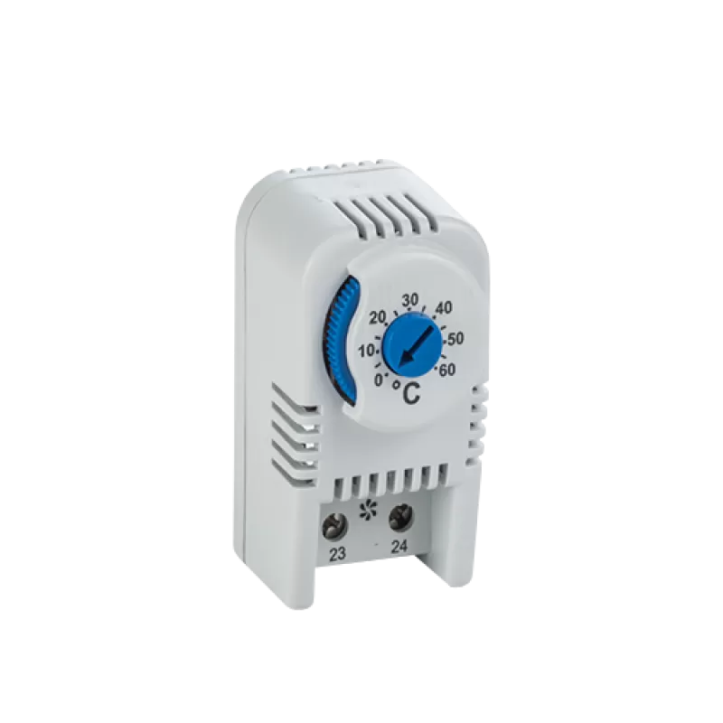 Termostat racire