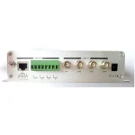 TRANSMITATOR VIDEO ACTIV CU 4 CANALE - imagine 3