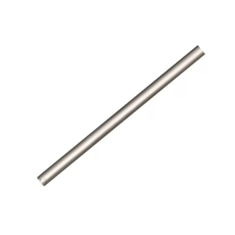 TUB DE PRELEVARE PROBE DPK6-60 (TUB VENTURI)