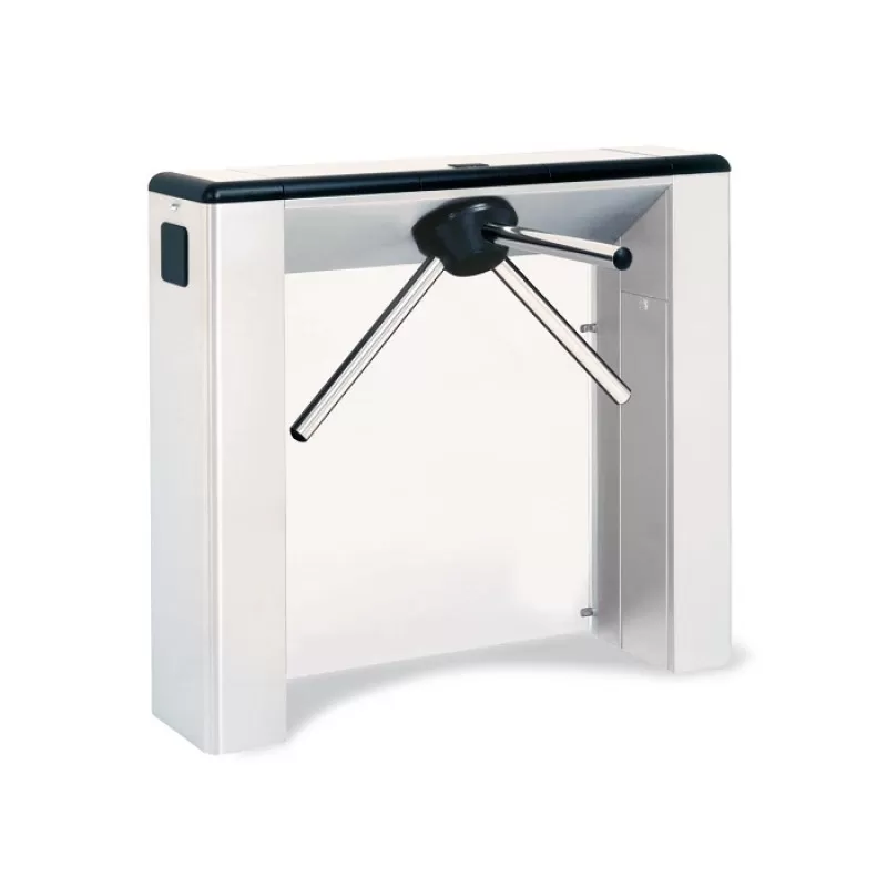 TURNICHET BIDIRECTIONAL DIN INOX