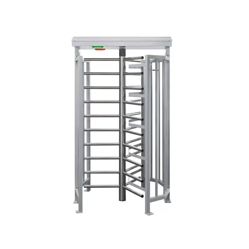 TURNICHET ELECTROMECANIC BIDIRECTIONAL ROTATIV