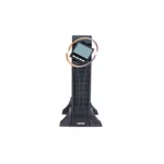 UPS SPS MID3000-RTI_0.9 - imagine 2