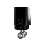VALVA 3/4" (DN 20) PENTRU OPRIRE APA DE LA DISTANT