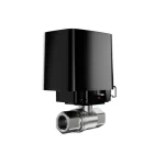 VALVA 3/4" (DN 20) PENTRU OPRIRE APA DE LA DISTANT - imagine 3