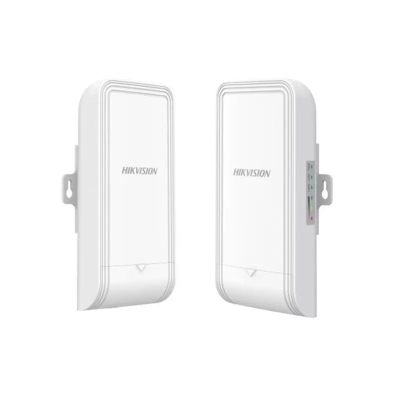 WIRELESS BRIDGE 5KM