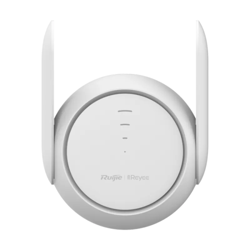 Wireless Extender Wi-Fi 5