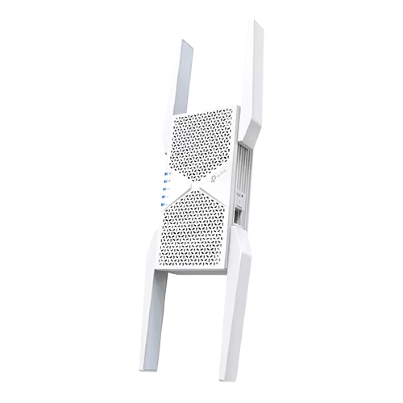 Wireless Range Extender TP-LINK RE655BE BE11000