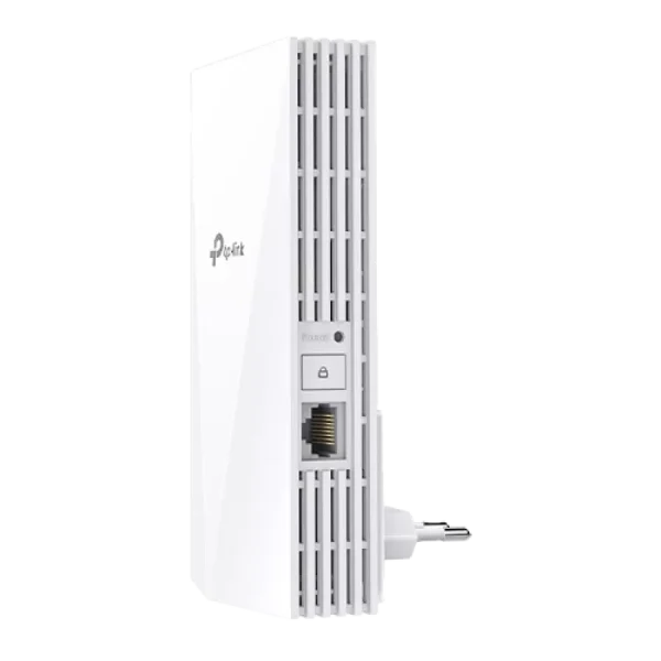 Wireless Range Extender TP-LINK RE700X AX3000