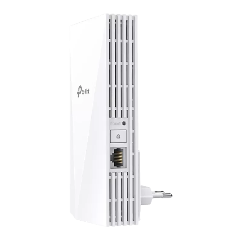 Wireless Range Extender TP-LINK RE700X AX3000 Wireless Range Extender TP-LINK RE700X AX3000