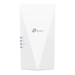 Dual-Band - TP-LINK RE700X