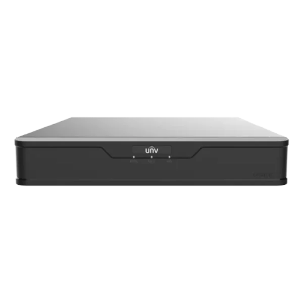 XVR Hibrid