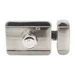 Yala electromagnetica aplicata cu MOTOR CSL-06