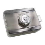Yala electromagnetica aplicata cu MOTOR CSL-06 - imagine 3