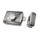Yala electromagnetica aplicata cu MOTOR CSL-06 - imagine 4