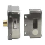 Yala electromagnetica aplicata cu MOTOR CSL-07 - imagine 3