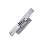 Yala electromagnetica incastrabila fail secure