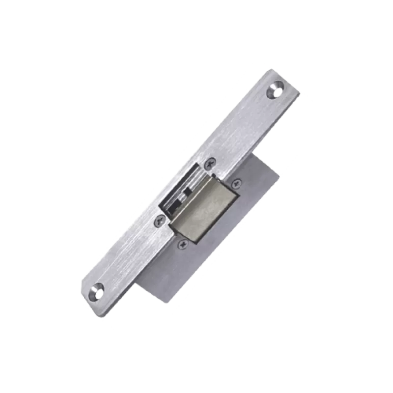 Yala electromagnetica incastrabila fail secure