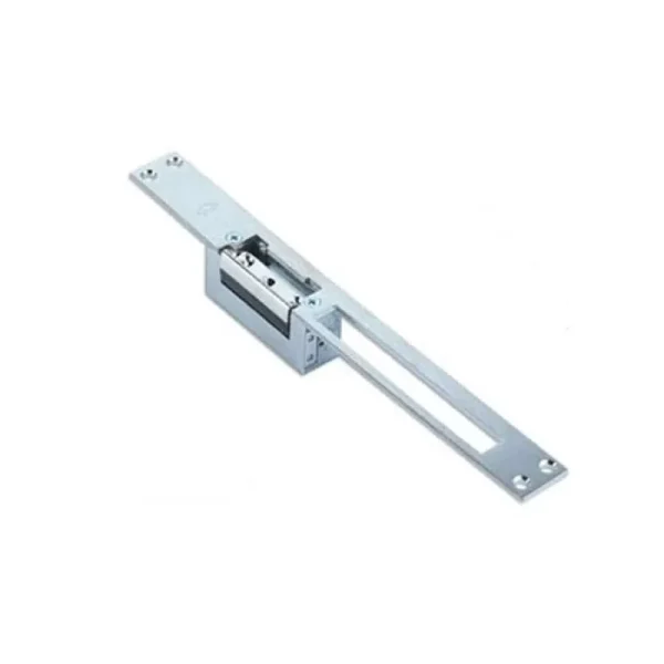 YALA ELECTROMAGNETICA LUNGA 12/24 AC/DC