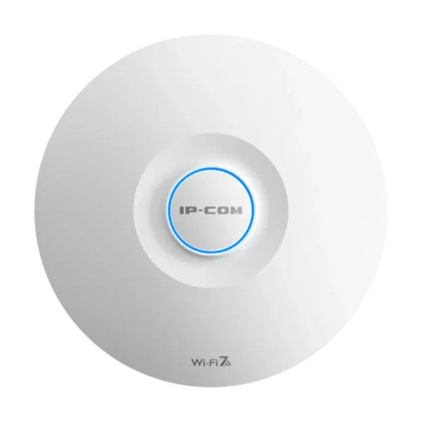 Access Point Wi-Fi 7