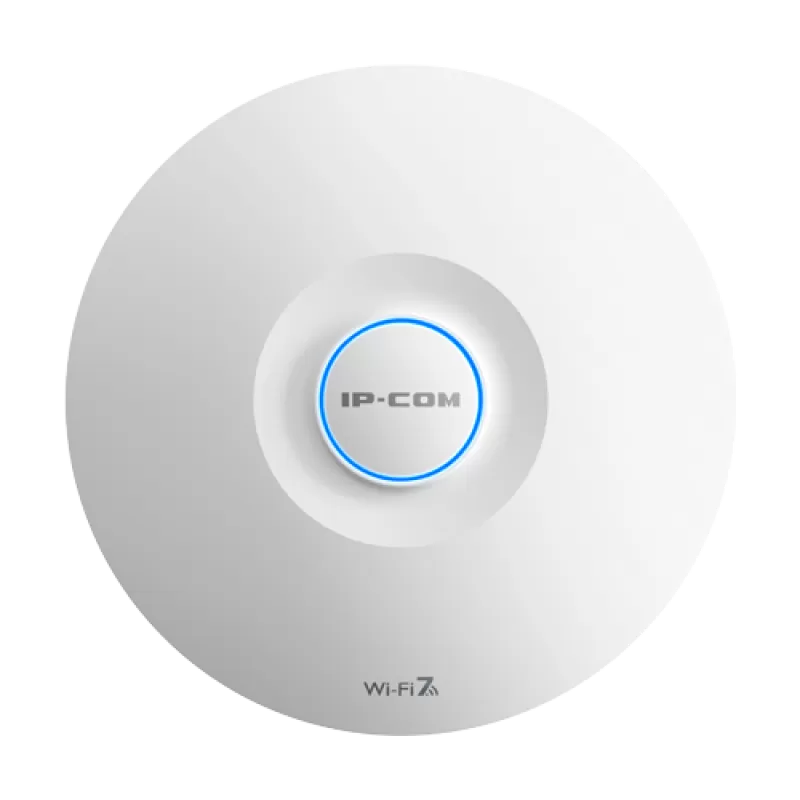 Access Point Wi-Fi 7
