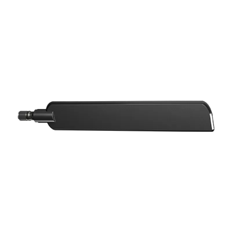 Antena Dual-Band