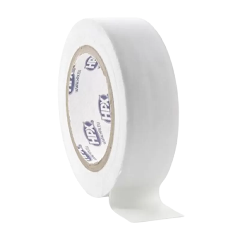 Banda izolatoare PVC Banda izolatoare PVC
