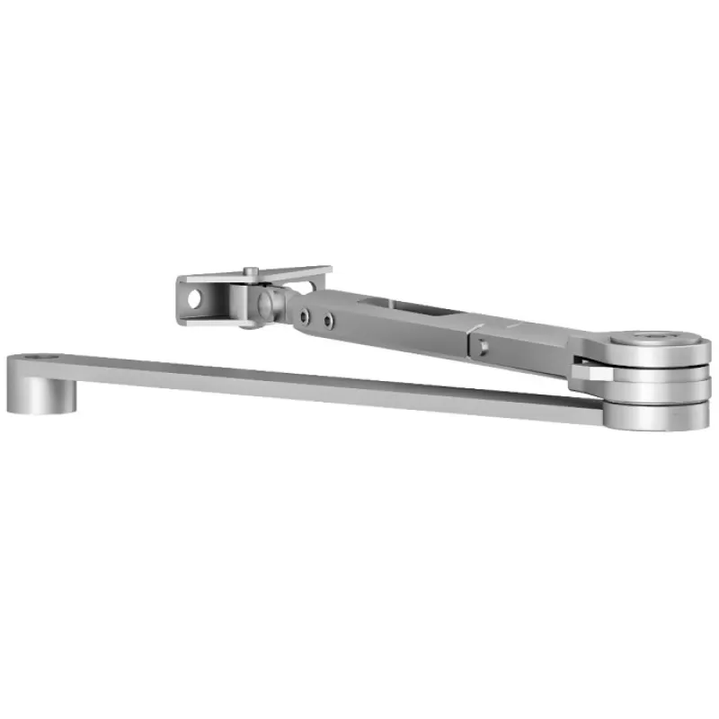 BRAT STANDARD CU OPRITOR PENTRU DC140