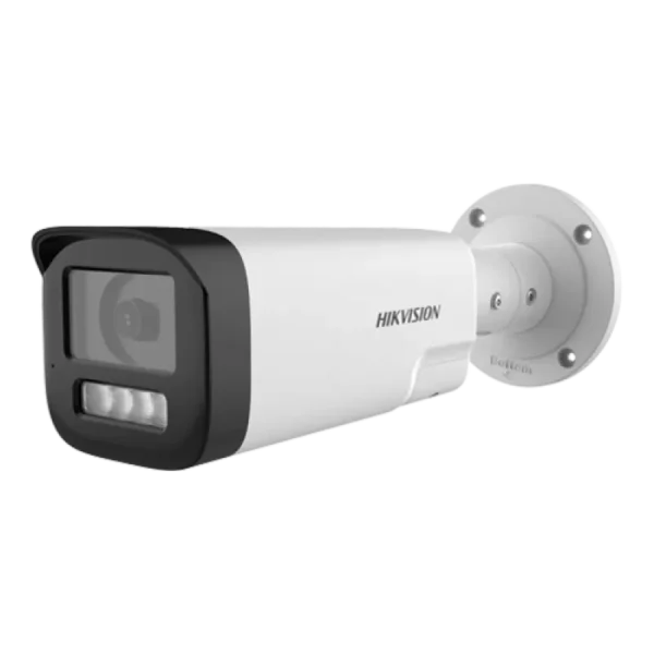 Camera analogHD 4K