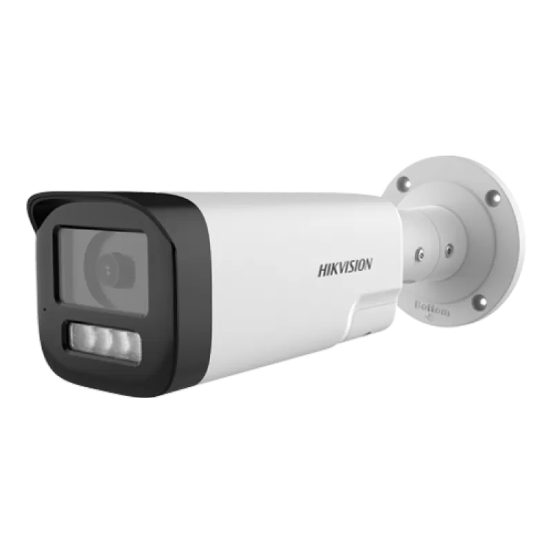 Camera analogHD 4K