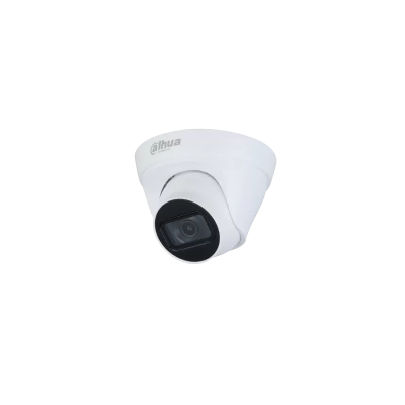 Camera Dahua Dome IP 4MP