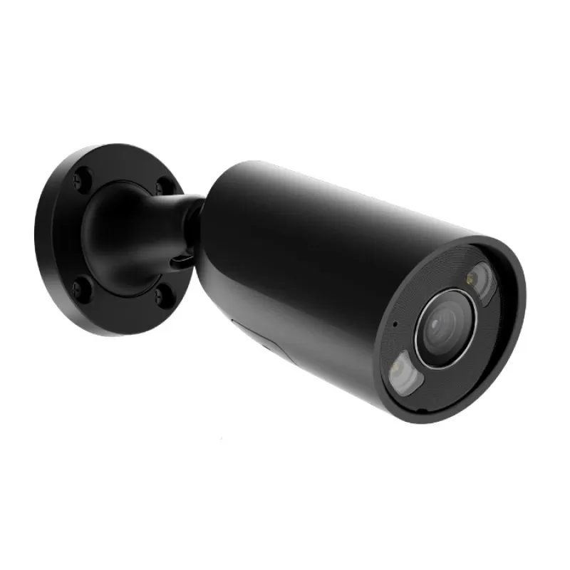 CAMERA IP BULLET