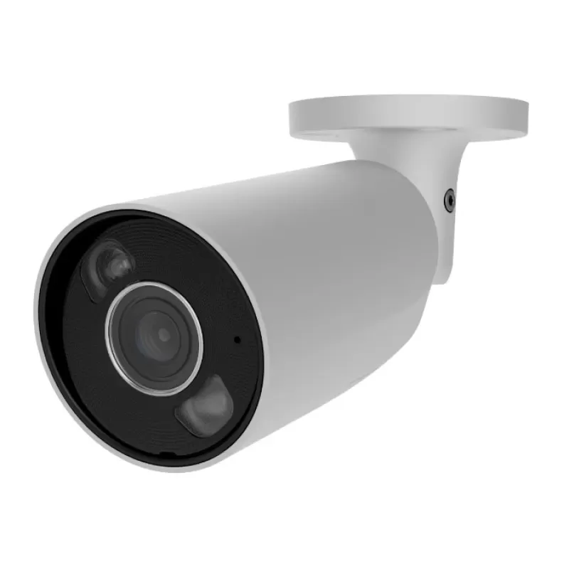 CAMERA IP BULLET