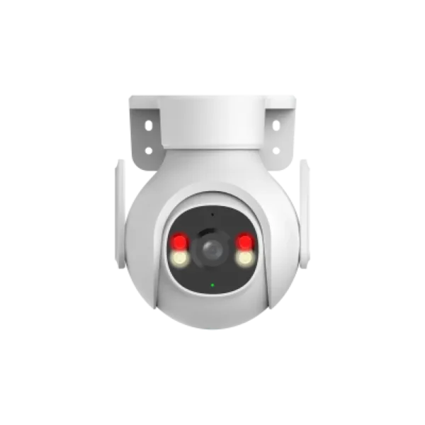 Camera IP Wi-Fi rotativa Dahua