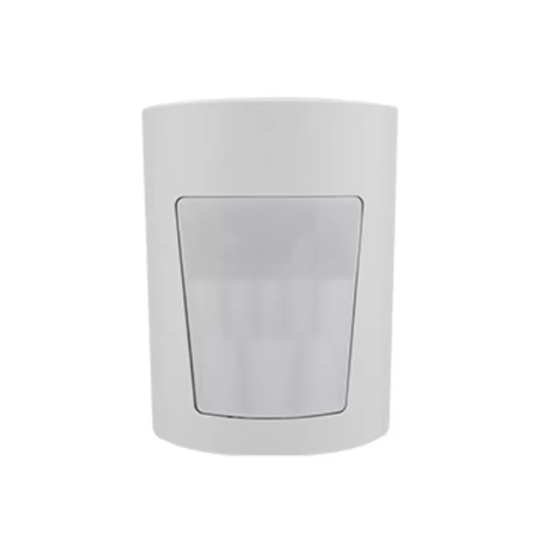 DETECTOR PIR WIRELESS DE INTERIOR