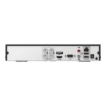 1U - HIKVISION iDS-7204HQHI-M1-T