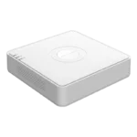 DVR AcuSense