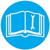 https://www.staging.shop-security.ro/wp-content/uploads/2026/03/manual100-1.jpg