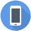 https://www.staging.shop-security.ro/wp-content/uploads/2026/03/mobile100-1.jpg