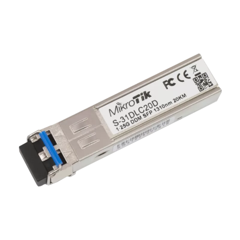Modul SFP