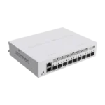 Switch L3