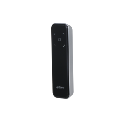 1-0-01-25-11184-1488351237-crop-thumb-1.png Cititor Dahua ID card (125KHz), RS-485, Wiegand, IP66 (cu etansare silicon), aplicat - imagine 1