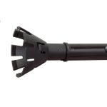 CAP DEMONTARE DETECTOR