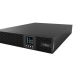 UPS 230V ON-LINE 2000VA / 1800W, CU 6 BATERII